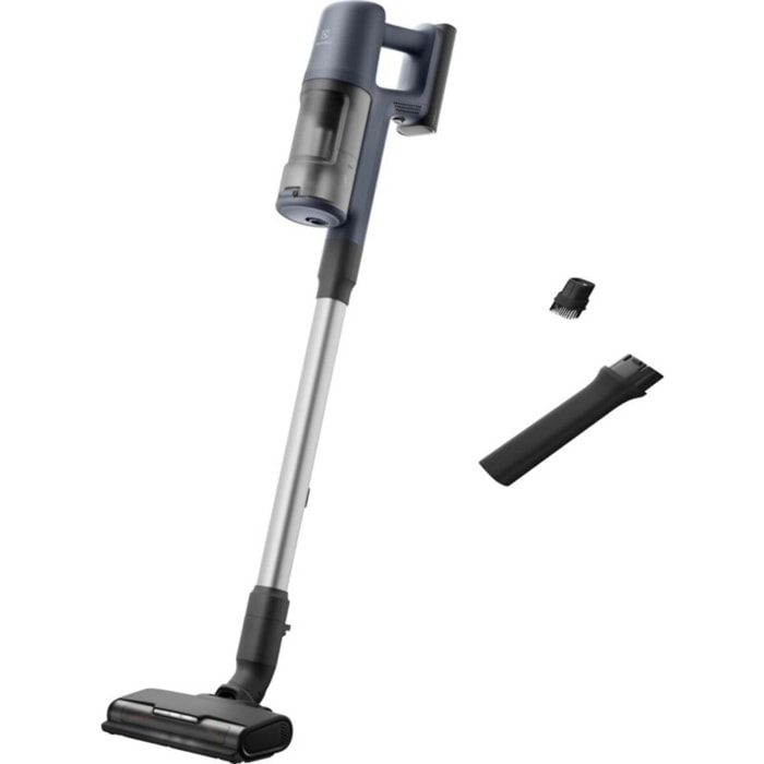 Aspirateur balai ELECTROLUX EP61CB21D2
