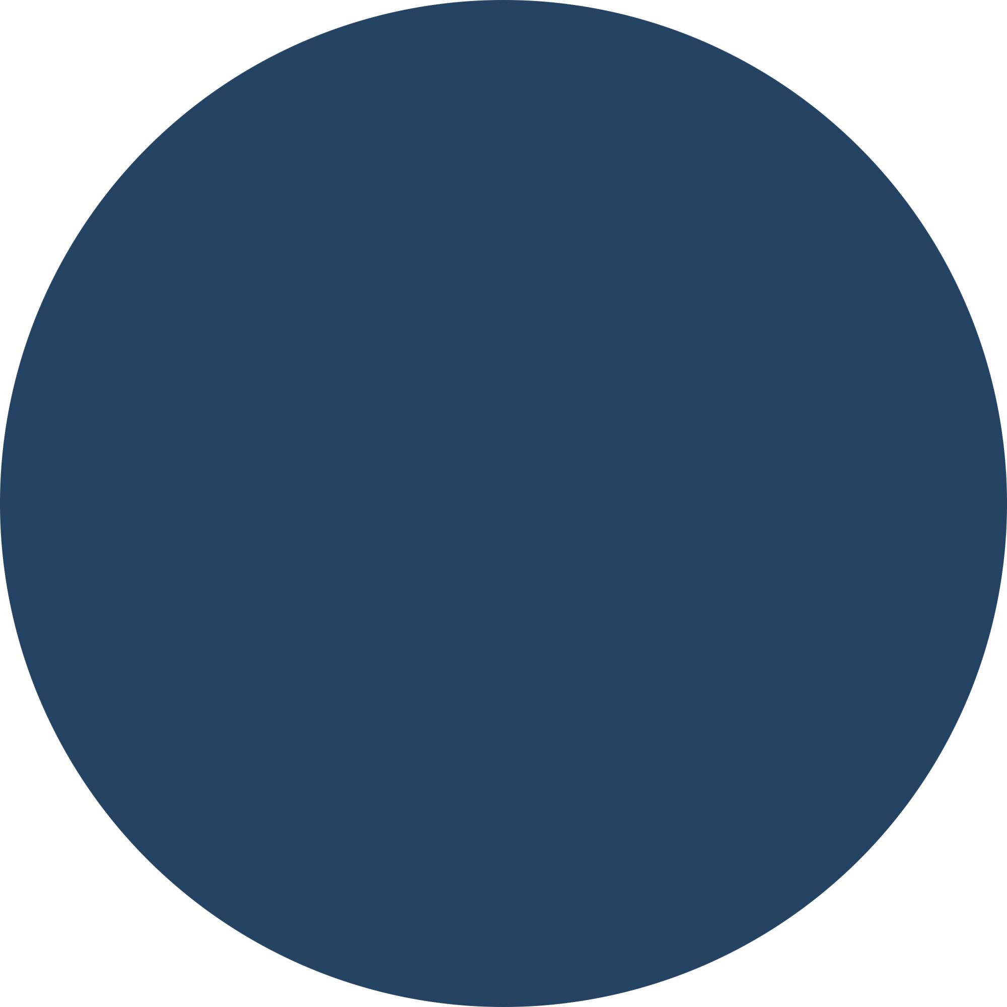 COLOR DETAIL EYE PENCIL Matita occhi long lasting e waterproof