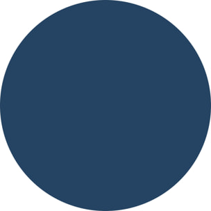 COLOR DETAIL EYE PENCIL Matita occhi long lasting e waterproof