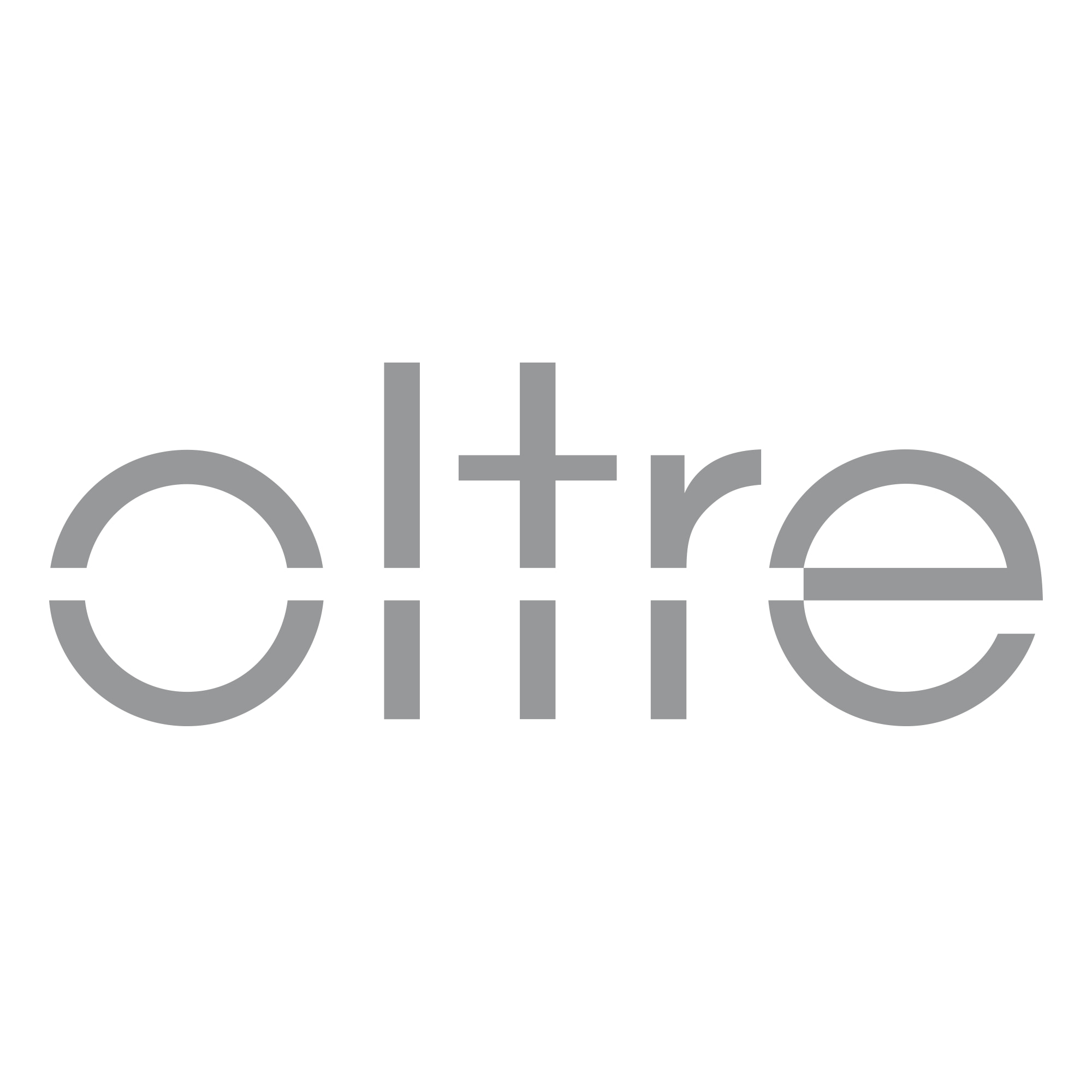 Oltre