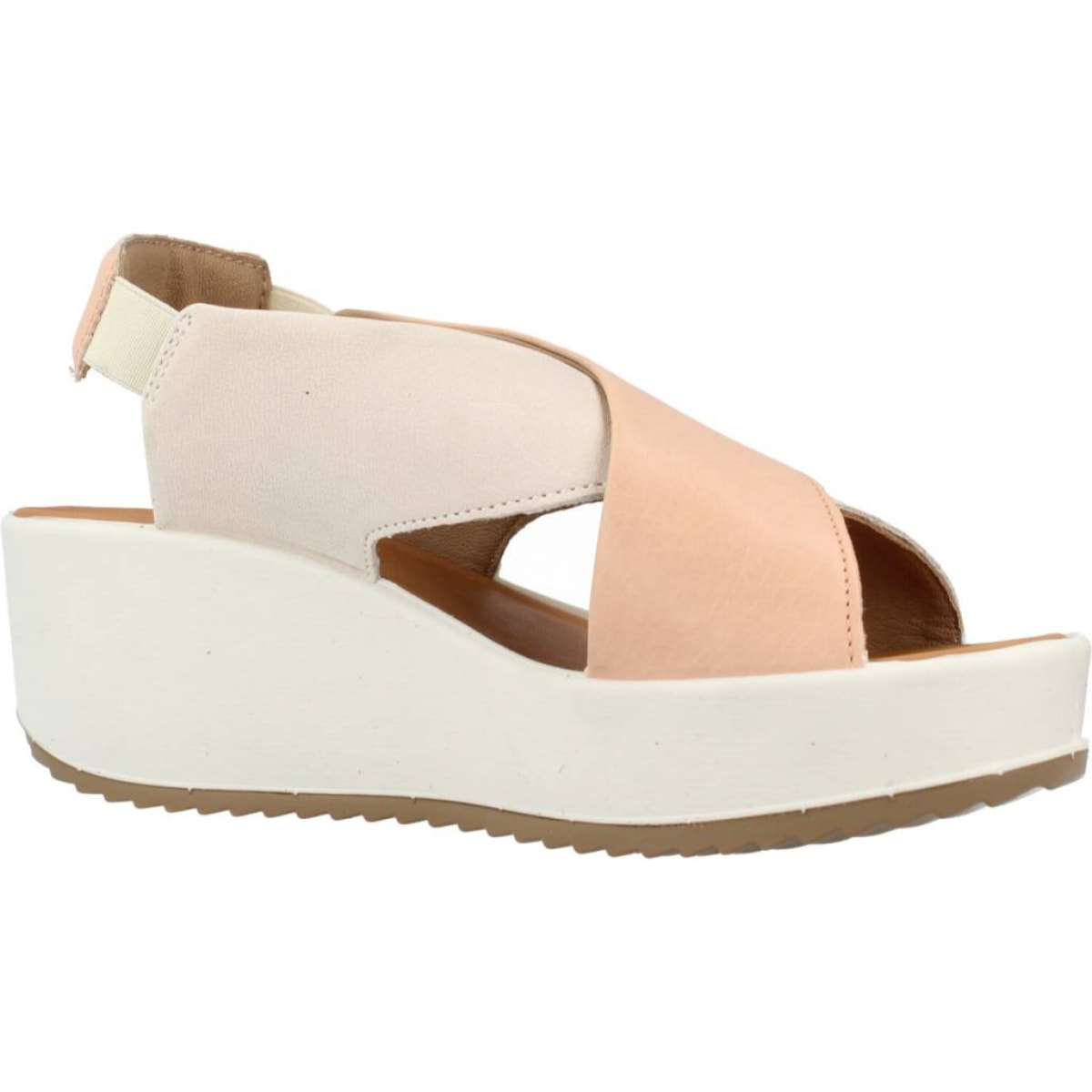 SANDALIAS IGI&CO 3667277