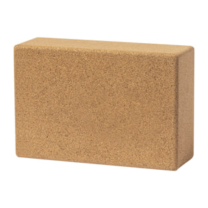 Blocco per esercizi di Yoga Natara.