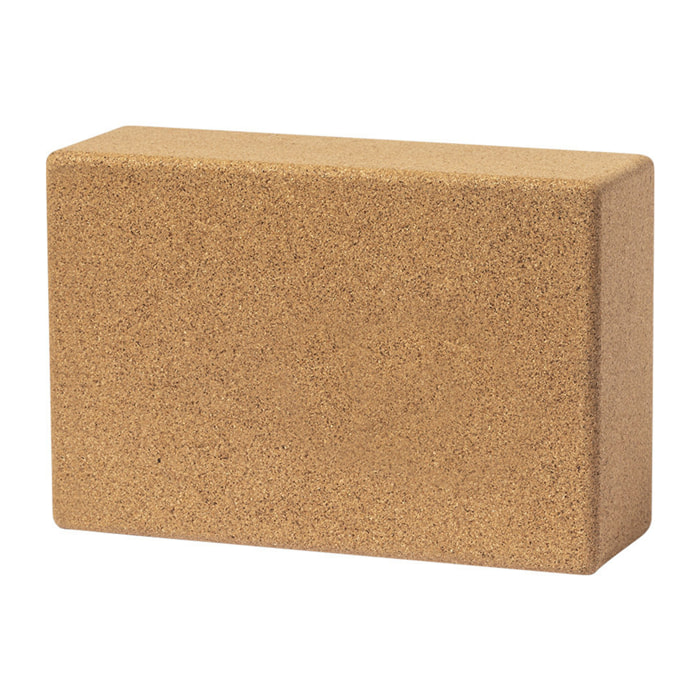 Blocco per esercizi di Yoga Natara.