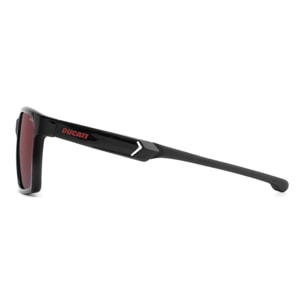 Gafas de Sol Carrera Ducati CARDUC 045/S OIT Polarizadas de Nylon Hombre 56 mm