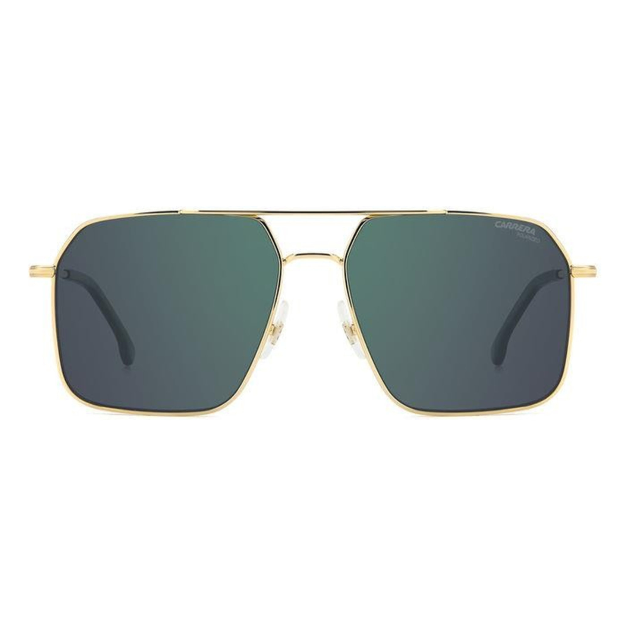 GAFAS DE SOL POLARIZADAS CARRERA 333/S J5G Q3