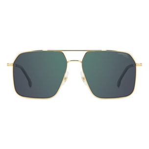 GAFAS DE SOL POLARIZADAS CARRERA 333/S J5G Q3