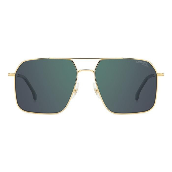 GAFAS DE SOL POLARIZADAS CARRERA 333/S J5G Q3