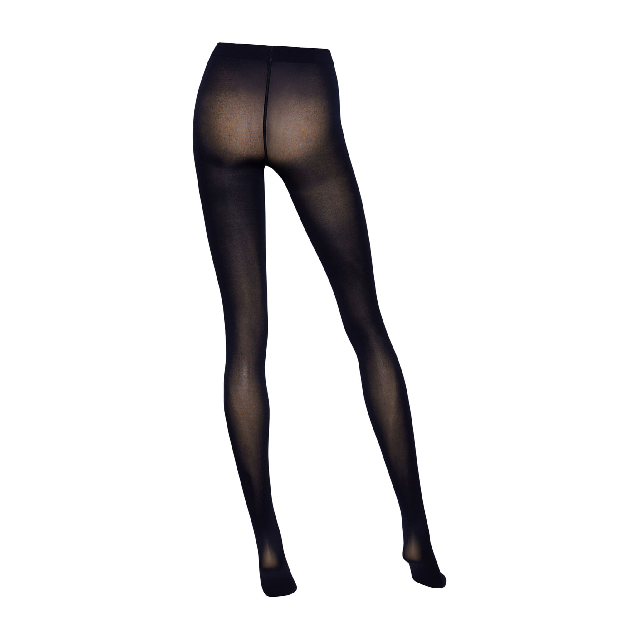 Collant 50 Leg Support Tights