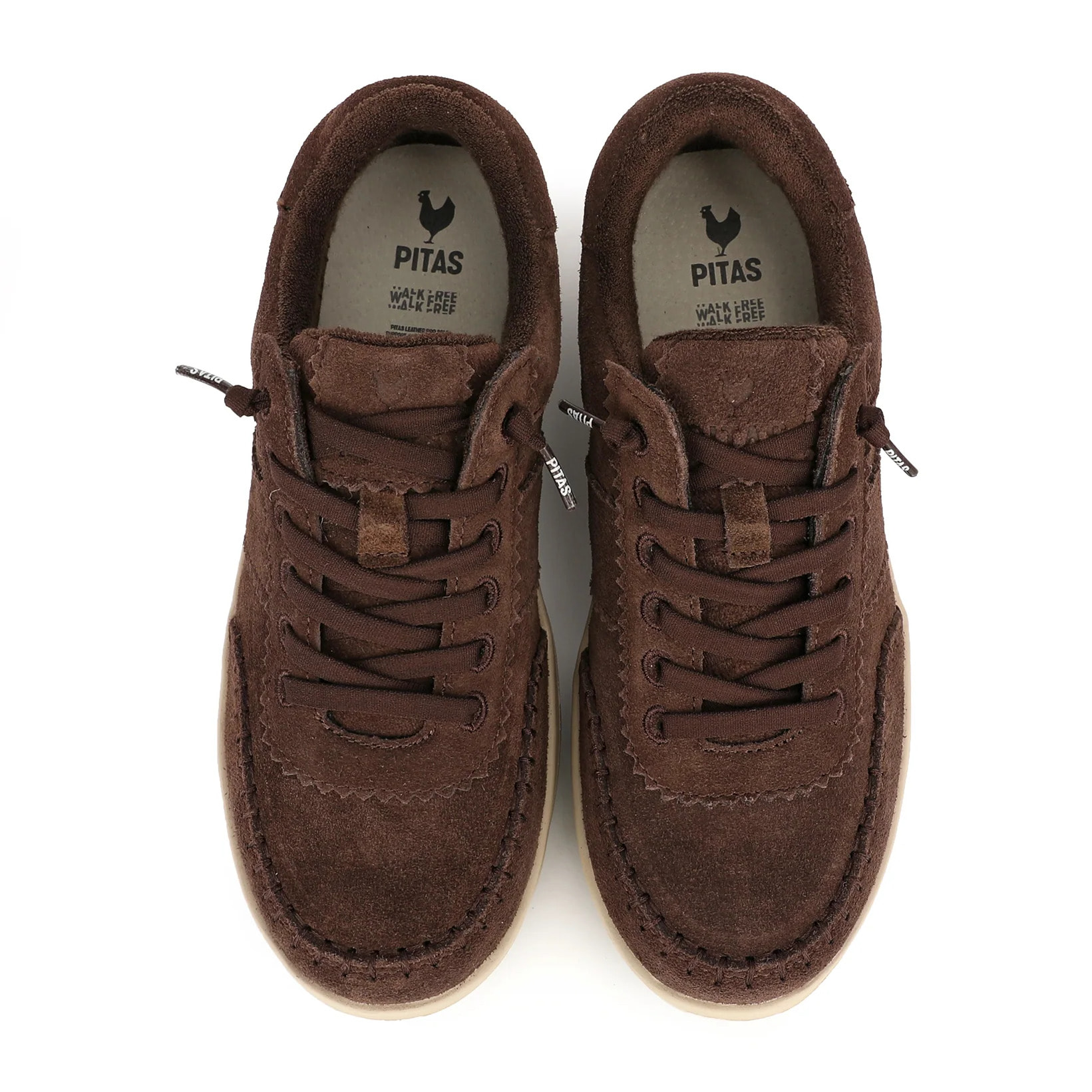 Zapatillas Ocala Cafe