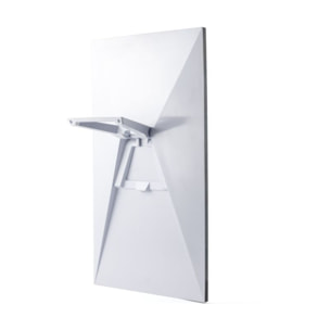 Satellite STARLINK Standard Kit