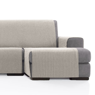 Cubre Sofá Chaise Longue Derecha modelo COSIMA