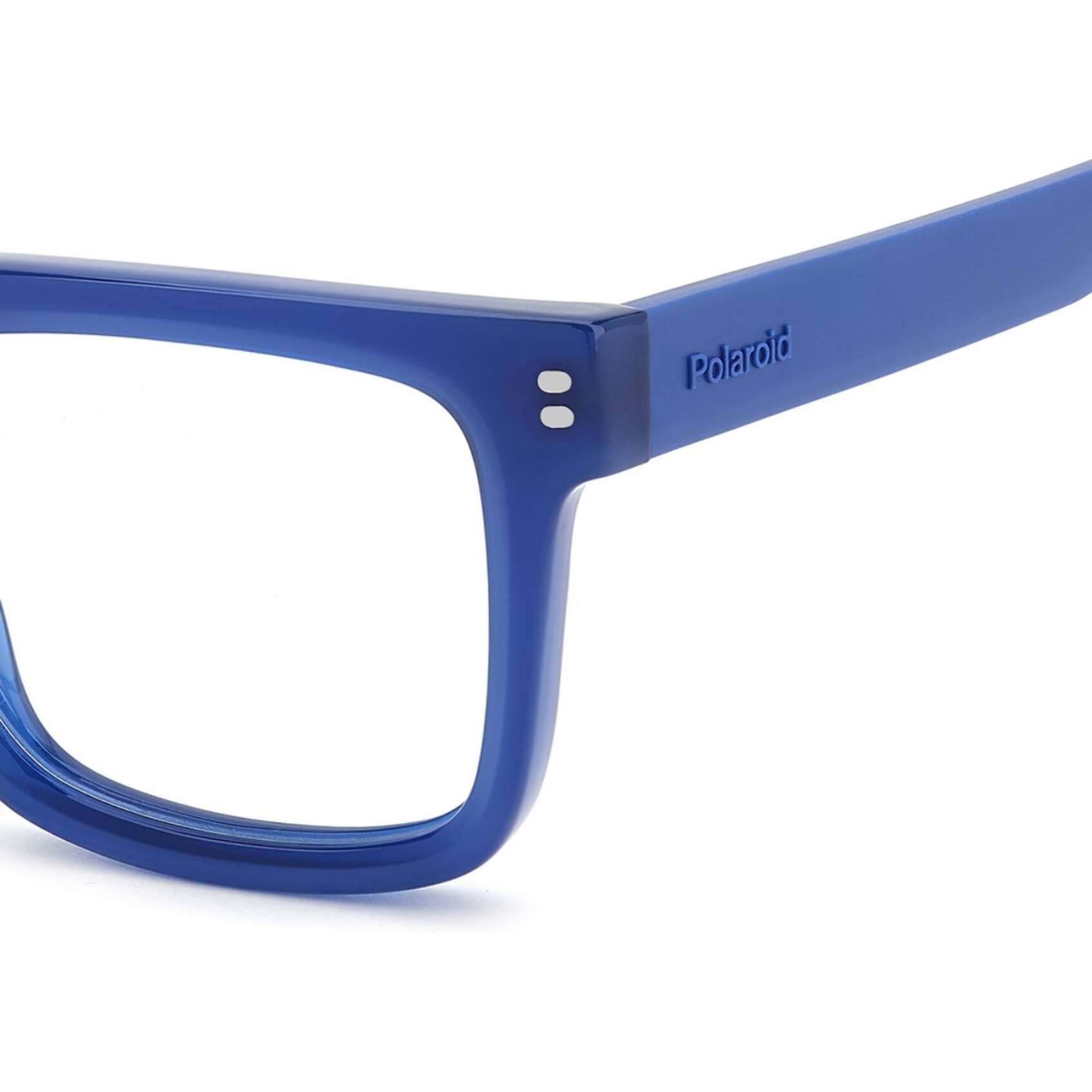 Gafas de Vista Polaroid PLD D578 PJP de Tr90 Hombre 51 mm