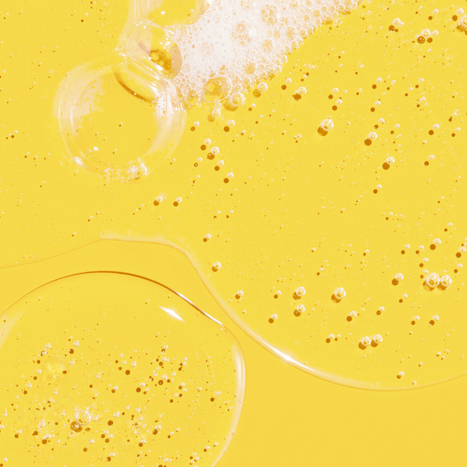 A Curl Can Dream - Shampoing Hydratant Léger 300 ml