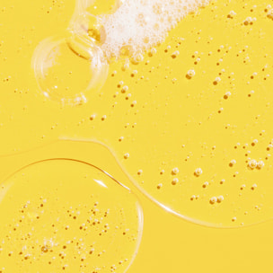 A Curl Can Dream - Shampoing Hydratant Léger 300 ml