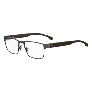 GAFAS DE VISTA HUGO BOSS 1040 05N