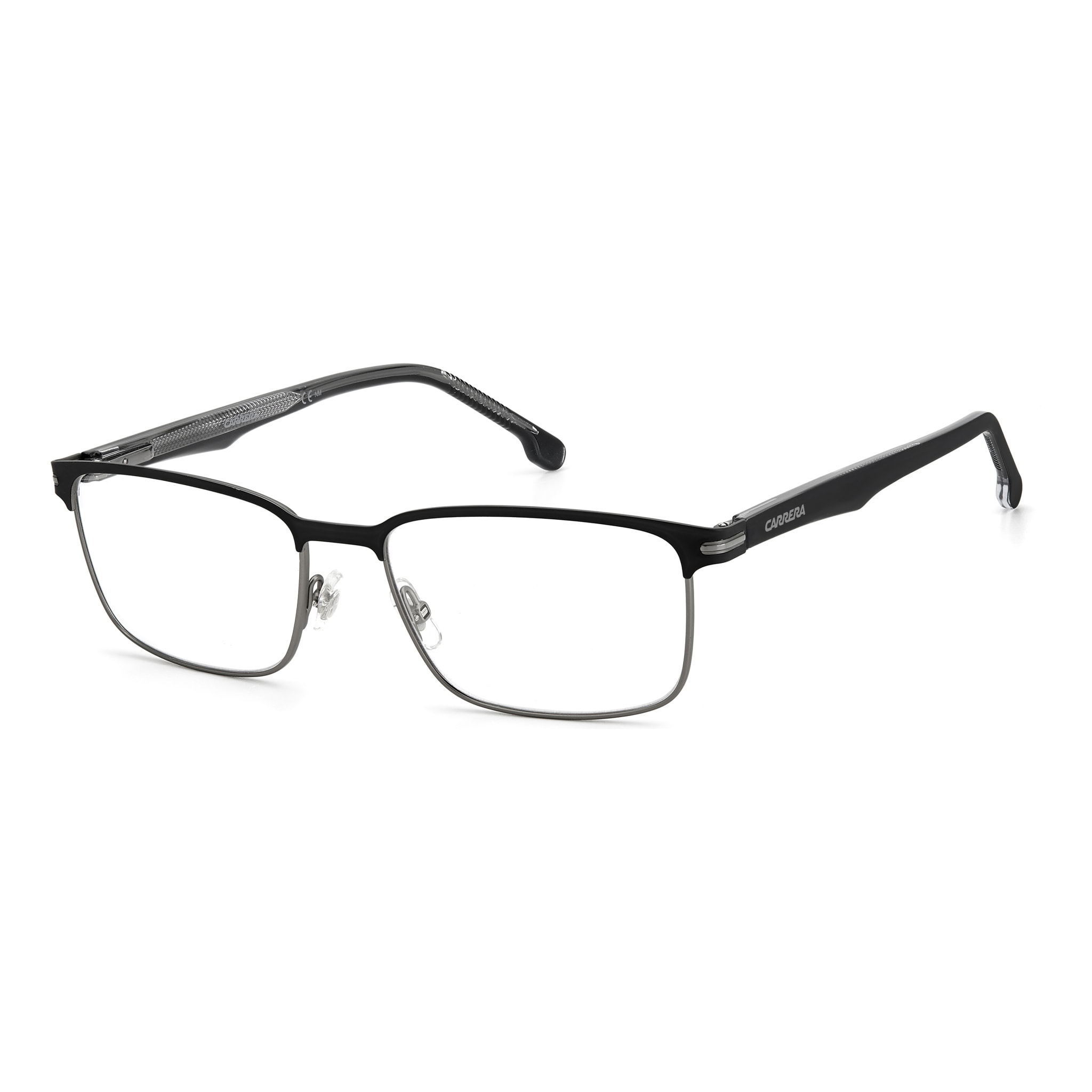 Montura de gafas Carrera Hombre CARRERA-285-RZZF517