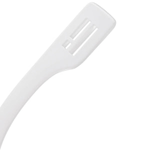 Gafas De Sol D. Franklin California Off    Revo