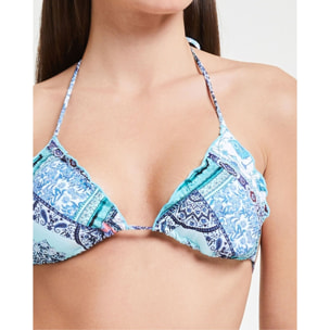 REGGISENO SANTORINI
