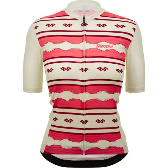 Pendelton - Maglia Donna - Rosa - Donna