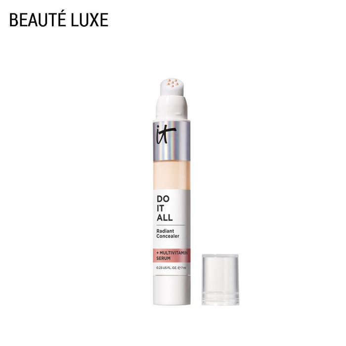 Do-It-All - Correcteur + Boosteur d'éclat