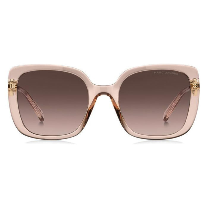 MARC JACOBS MARC 727/S 35J