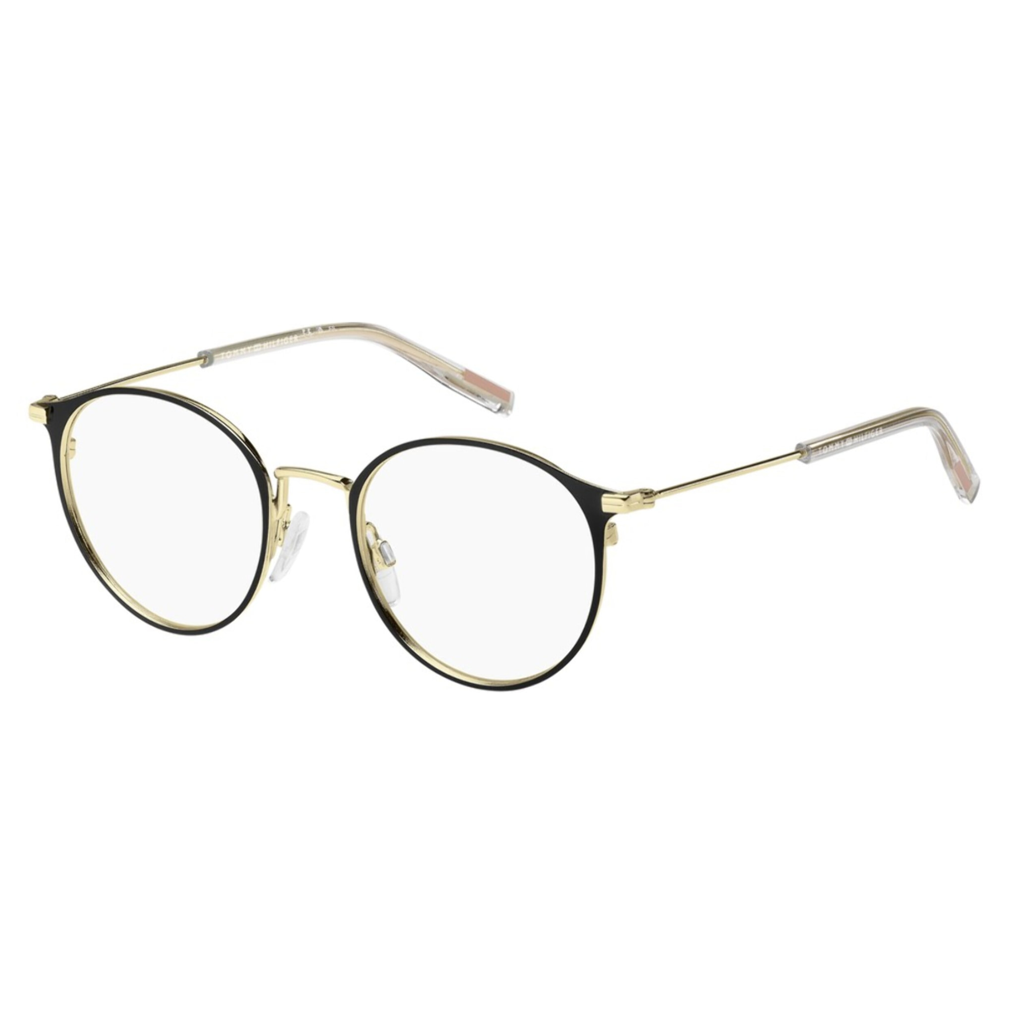 GAFAS DE VISTA INFANTILES TOMMY HILFIGER TH 2024 2M2