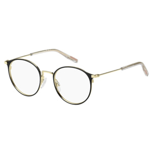 GAFAS DE VISTA INFANTILES TOMMY HILFIGER TH 2024 2M2