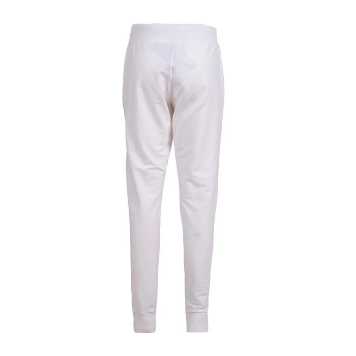 Pantaloni jogging S4D279 Esercito