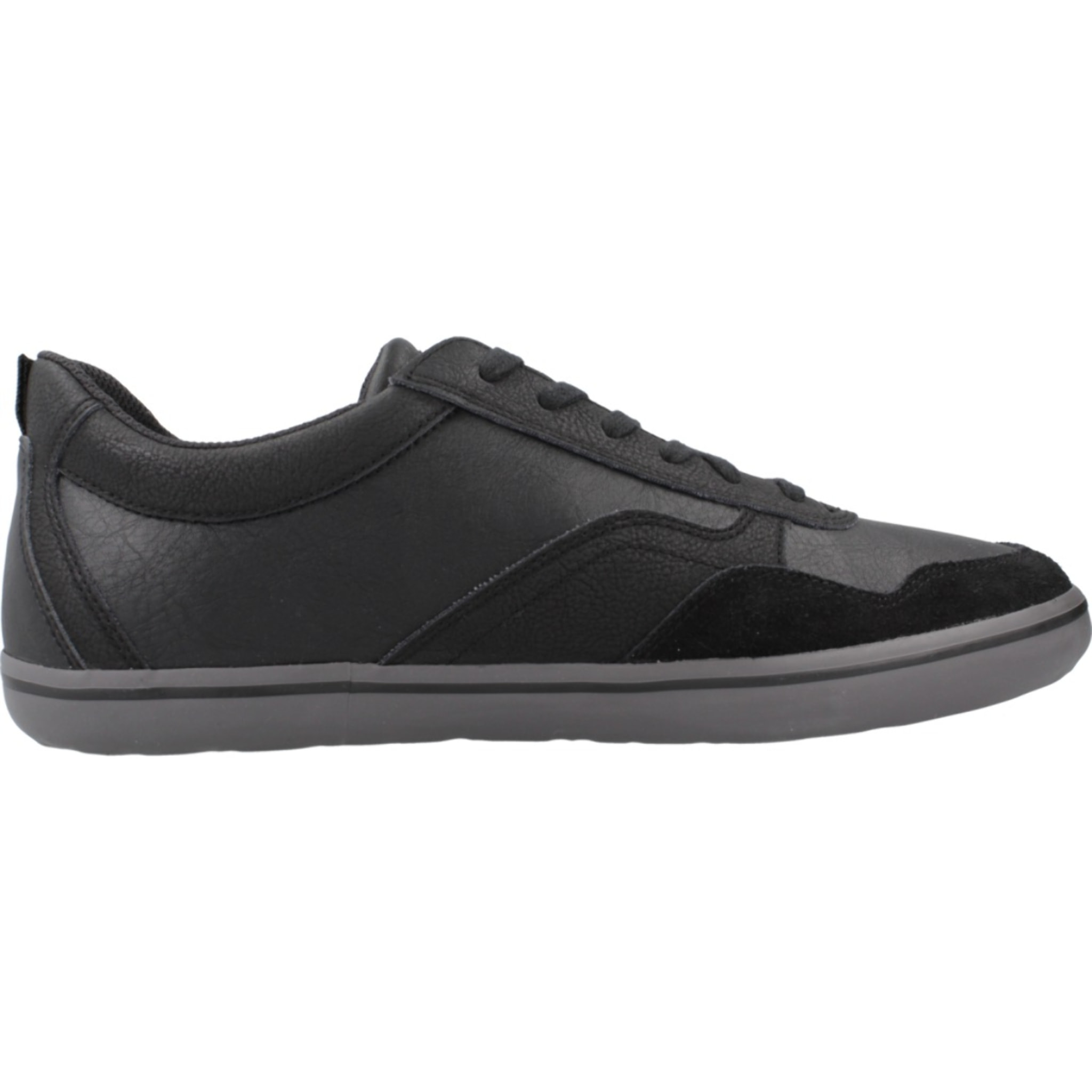 SNEAKERS GEOX U ELVER