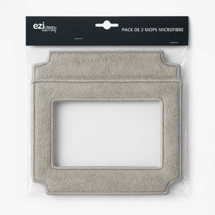 EZIclean® Windobot S10/S12