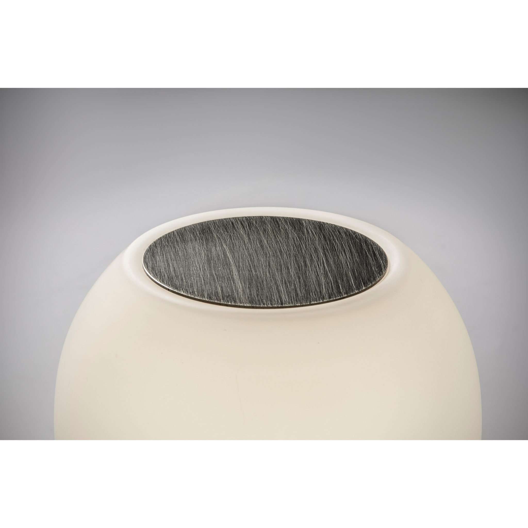 MOY Aplique/plafón bronce