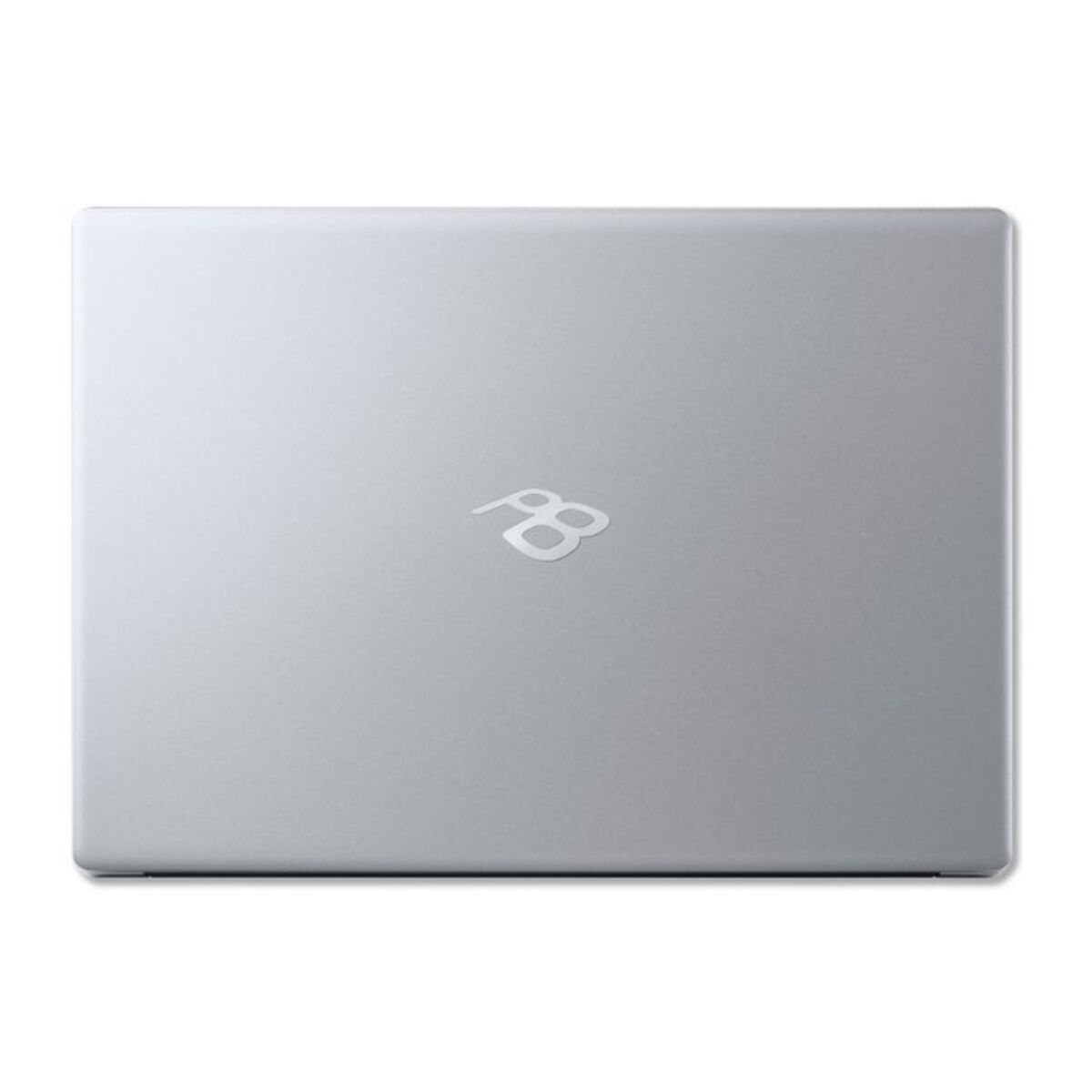 Ordinateur portable PACKARD BELL B114-33-C3N8 + Office 365 p