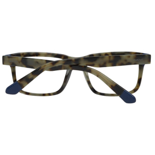 Montura de gafas Gant Hombre GA3158-056-52