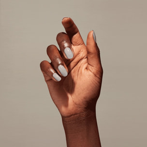 Nature Strong - Dawn of a New Gray - Vernis à ongles vegan - 15ml