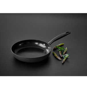 Poêle à frire Black Fossil