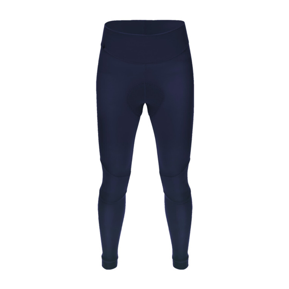 Ready To Ride - Calzamaglia Donna - Blu Nautica - Donna
