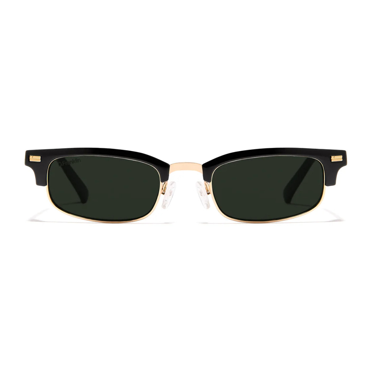 Gafas De Sol D. Franklin Memphis Low