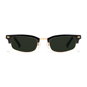 Gafas De Sol D. Franklin Memphis Low