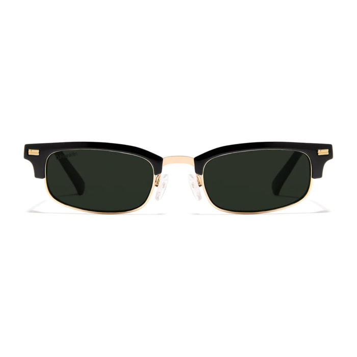 Gafas De Sol D. Franklin Memphis Low