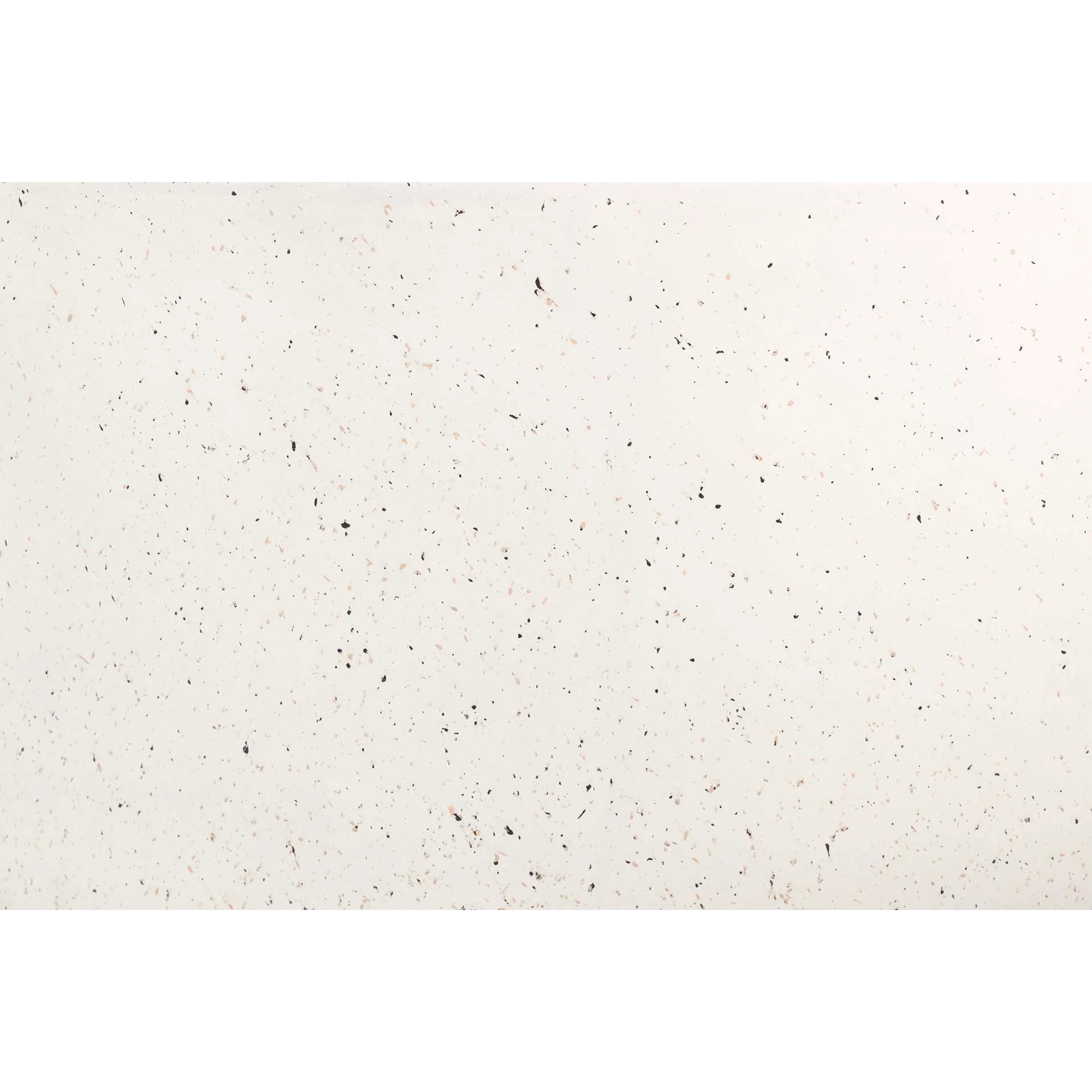 Mesa Auxiliar Blanco Sedit 90x90x40 Cm
