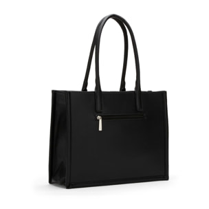 BORSA NERO CONBIPEL