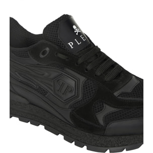 PHILIPP PLEIN Zapatillas de running TITAN