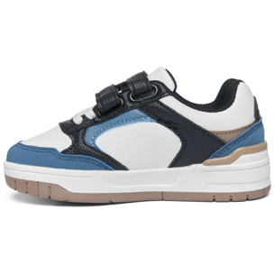 Zapatillas Kappa Niño/Niña Logo Manis 2.0 Ev Kid