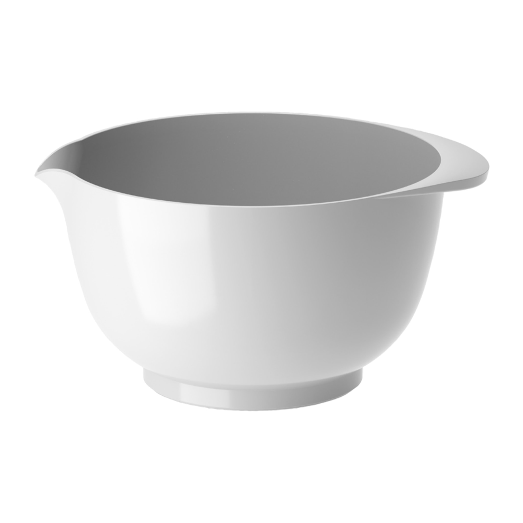 Bol à mixer NEW Margrethe