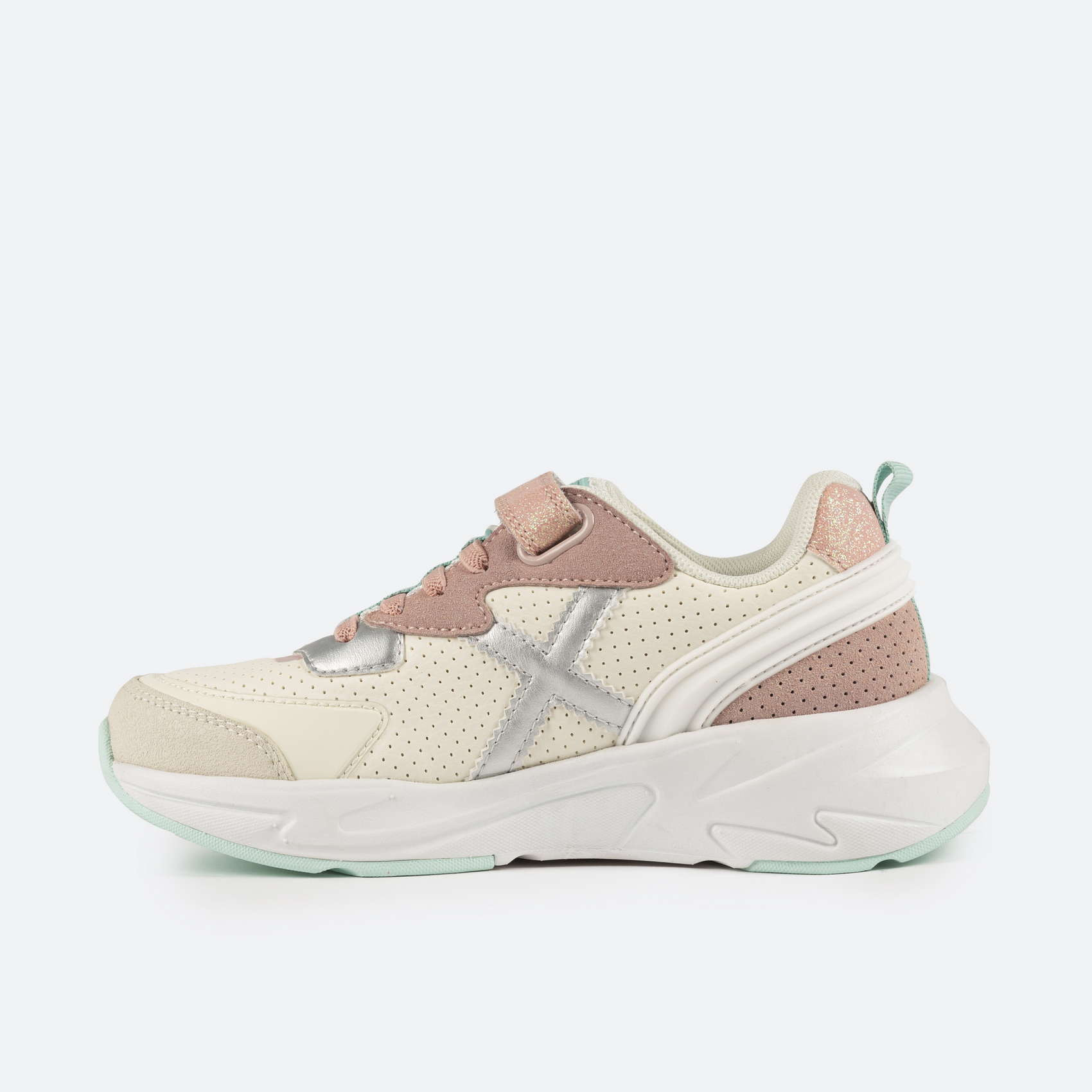 MUNICH MINI TRACK VCO 109