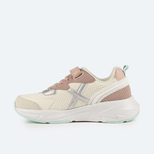 MUNICH MINI TRACK VCO 109