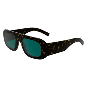Gafas de sol Karl Lagerfeld Hombre KL6188S-242