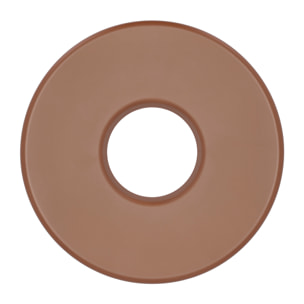 Couvercle petit panier à linge Ume