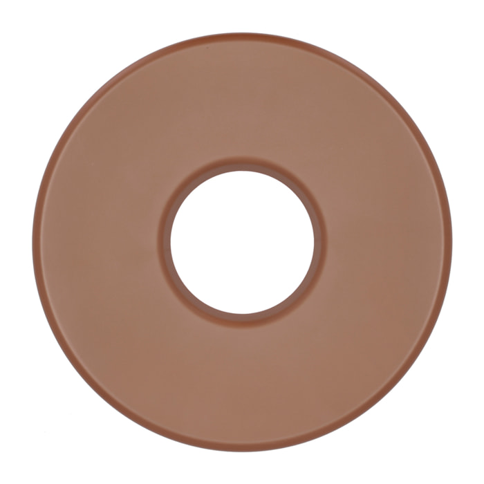 Couvercle petit panier à linge Ume