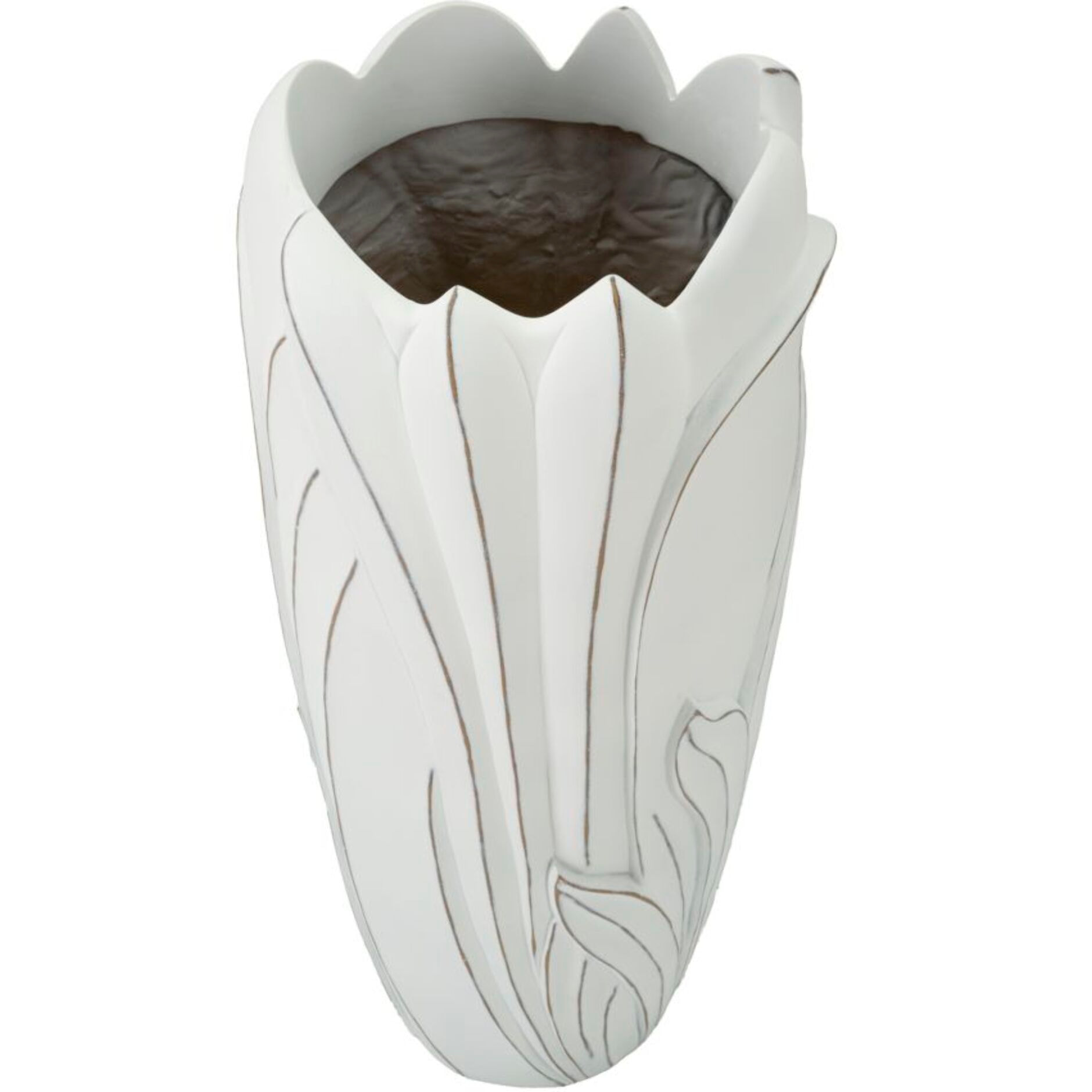 VASO GARDY CM Ø 30,5X69